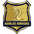 Rionegro Aguilas