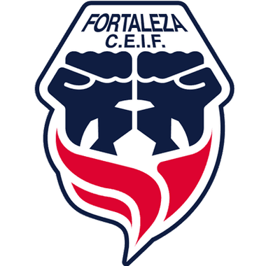 Fortaleza FC