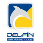 Delfín SC