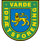 Varde