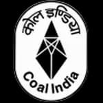Coal India