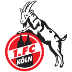 FC Köln Women