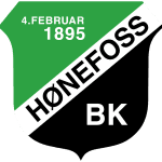 Hønefoss Women