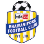 Bhawanipore