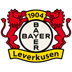 Bayer Leverkusen Women