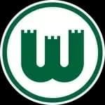 VfL Wolfsburg Women