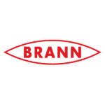 Brann Women