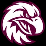 Manly Warringah Sea Eagles Reserve