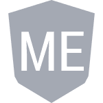 Melbourne Storm Reserve