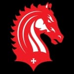London Broncos