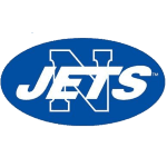 Newtown Jets