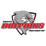 Redcliffe Dolphins