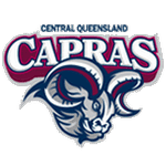 Central Capras