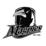 Souths Logan Magpies