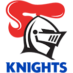 Newcastle Knights