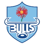 Vodacom Bulls XV