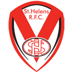 St Helens