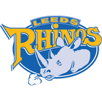 Leeds Rhinos