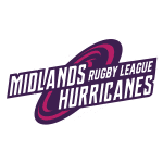 Midlands Hurricanes