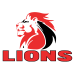 Fidelity ADT Lions