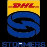 Stormers