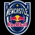 Newcastle Red Bulls