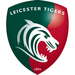 Leicester Tigers