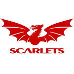 Scarlets