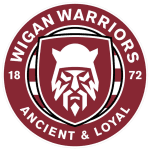 Wigan Warriors