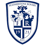 Featherstone Rovers