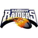 Barrow Raiders