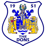 Doncaster