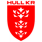 Hull Kingston Rovers