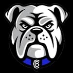 Canterbury Bulldogs