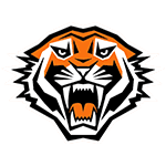 Wests Tigers