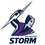 Melbourne Storm