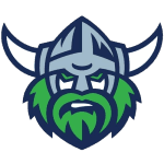 Canberra Raiders