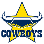 North Queensland Cowboys