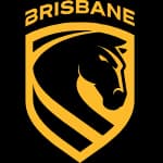Brisbane Broncos