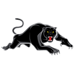 Penrith Panthers