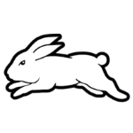 South Sydney Rabbitohs