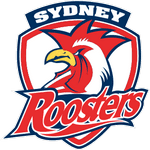 Sydney Roosters