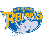 Leeds Rhinos