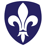 Wakefield Trinity