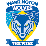 Warrington Wolves