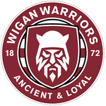 Wigan Warriors