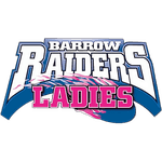 Barrow Raiders