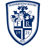 Featherstone Rovers