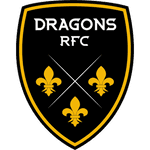 Dragons