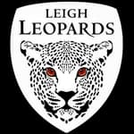 Leigh Leopards